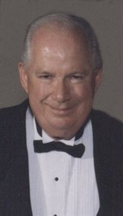 N. David Goldstein