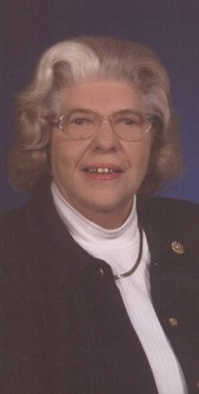 Elaine Teater