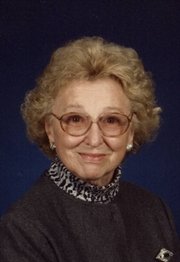 Josephine Papa