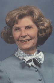 Virginia Turek