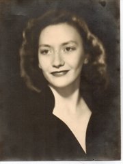 Janet Bauer