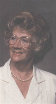 Delores Dimas