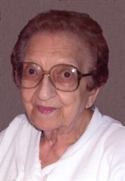 Ida Paterniti