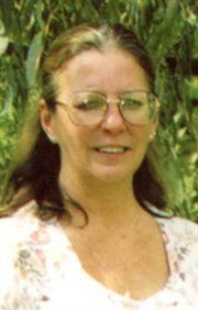 Lynn Swanson