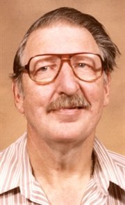 Roy Snyder