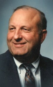 John Cabala