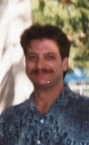 Frank Panebianco