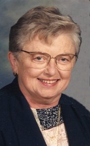 Karin Dudas