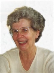 Ruth Joslyn