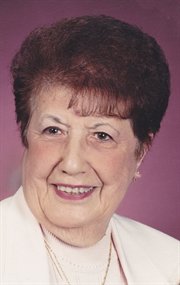 Josephine Cimino