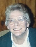 Helen Reynolds