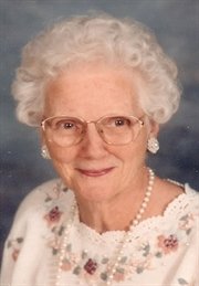 Phyllis Johnson