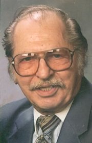 Joseph Camarata