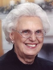 Janet Kovel