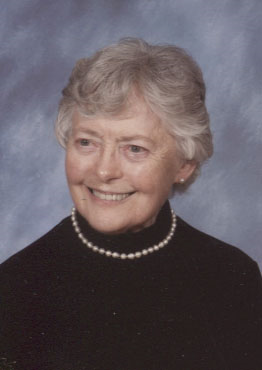 Carolyn Carlson