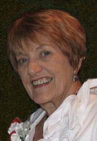 Susan Bastian