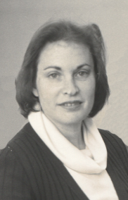 Ruth Ciesielski