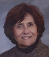 Kathleen A. Miller